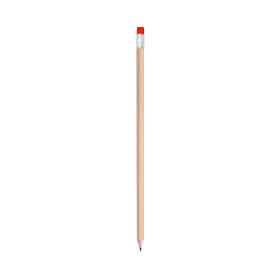Pencil Togi