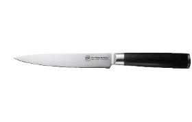 Carving Knife 18 Cm 