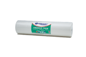 Medika 1705 – medical tissue rolls