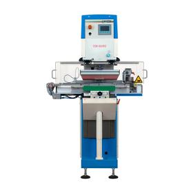 TSM Pad Printing Machine Series