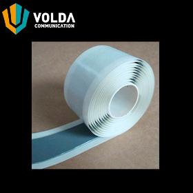 Rubber Mastic Butyl Tapes