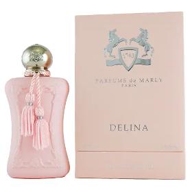 Delina By Parfums de Marly