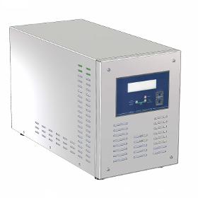 01 kVA Static Voltage Stabilizer - IMP-1P01