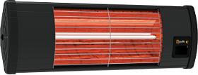 Gufo E Short Wave Infrared Heater