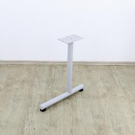 C leg for training room tables and desks