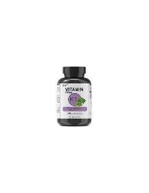 QLife Vitamin-K1