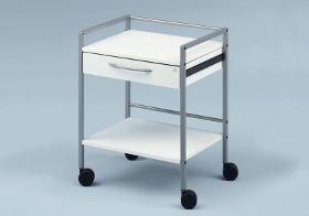 Medical Equipment - Equipment tables