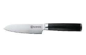 Santoku Knife 12.5 Cm 
