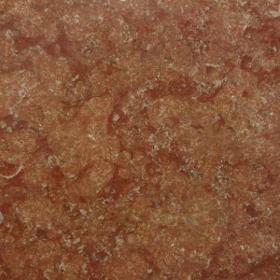 Red Marble "Al-Andalus" Flamed