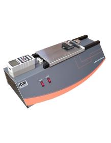 Coefficient of Friction Tester - Standard