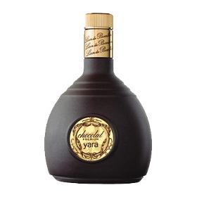 Bombon Chocolate Liqueur 70cl- Yara
