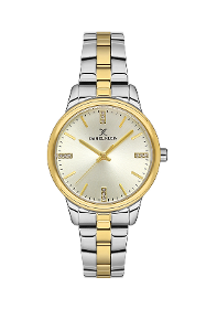 DKE.1.10416.3 Premium Women's Wristwatch