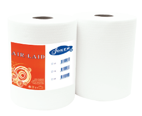 Air Laid TNT Multipurpose Paper 