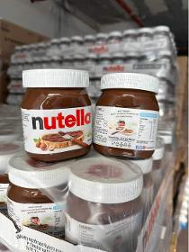 Wholesale Nutella Chocolate Spread, buy Wholesale Nutella Ch