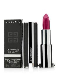 Givenchy LE ROUGE