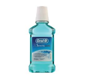 Oral B products wholesale