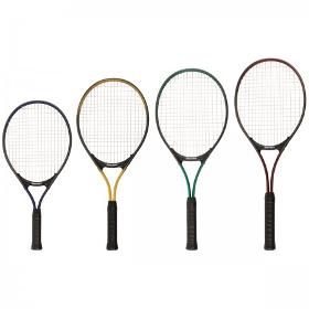 Spordas Tennis Racket