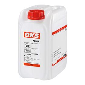 OKS 1010/2 – Silicone Oil 1000 cSt