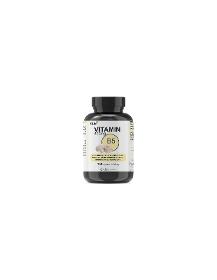 QLife Vitamin-B5