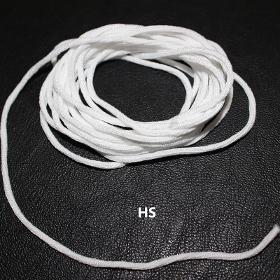 Face Mask Rope Code: Hs