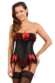 Corset