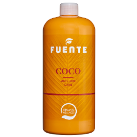 Coco moisture care 1000ml
