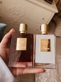 Kilian Perfumes