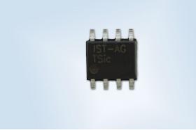 Temperature Sensor IC - TSic 506F/503F/501F