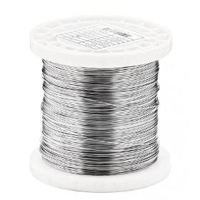 Annealed Wire (Soft wire) Stainless steel wire