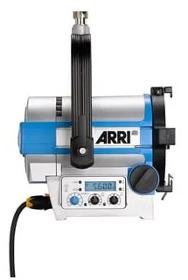 ARRI L5-C HIRE - RENTAL