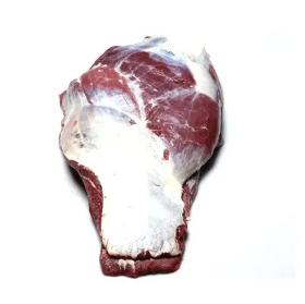 Boneless Beef Rump Steak