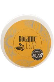 Mask for dry hair Nutrition and moistruzing Botanic Leaf