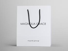Magnolia Grace