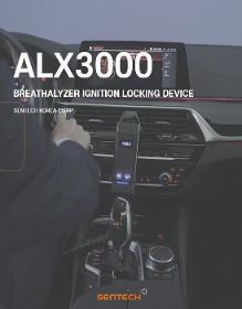 ALX3000