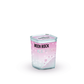 Cbd Moonrock Ice Pink