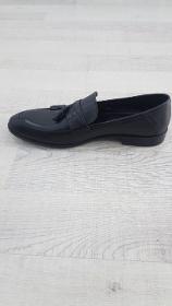 Men Formal/Classic Shoe