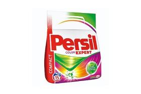 Persil color expert