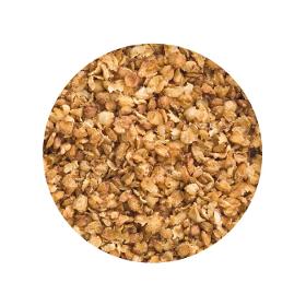 Buckwheat Flakes Organic
