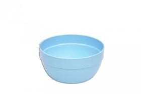 Plastic bowl 600 ml