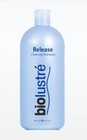 Biolustre Release Cleansing Shampoo (32 oz.)