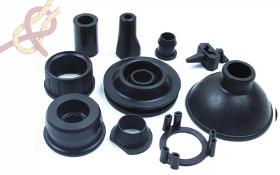 alpin-rubber-glass-industry-2