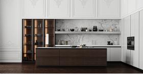 INSTYLE. KITCHEN COLLECTION