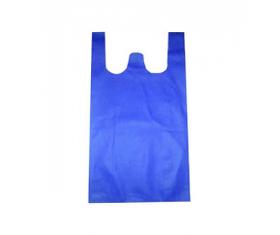 Terra Shopping bag Type D - pack of 100 pcs