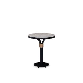 T5736-Tables 1