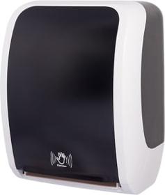 COSMOS Hand Towel Dispenser Sensor