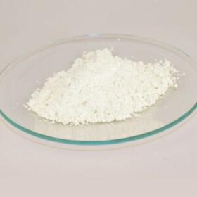 High-Quality Sodium Benzoate for Sale