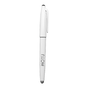 MOYU Ball Pen | Standard | 0.7 mm Black