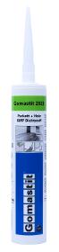 Gomastit 2025 smp sealant for parquet and joinery