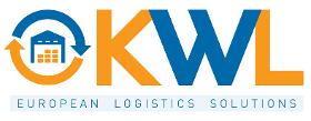 European service logistics for your brand