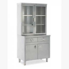 Cabinet for Operating Rooms